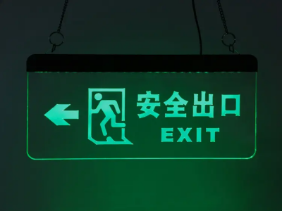 polycarbonate sheet polycarbonate sheet