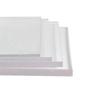 clear-transparent-different-thickness clear-transparent-different-thickness