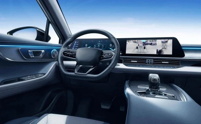 automotive interiors automotive interiors