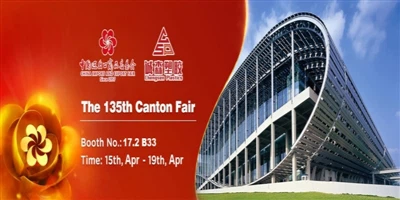 Potvrđeno, 135. proljetni kantonalni sajam!