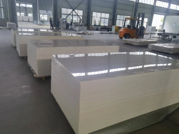 factory factory