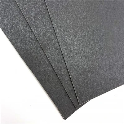 1/2 inčna ABS plastična ploča 4x8