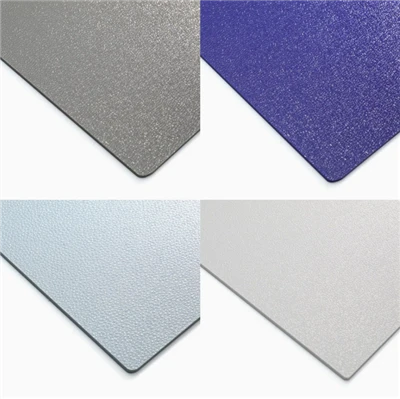 ABS rezni materijal plastična ploča