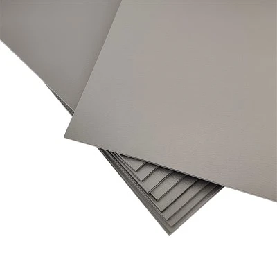 ABS materijal materijal