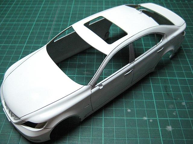 Široki raspon otpora udarnih pločica ABS ploče