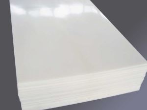 ABS visoki sjajni list za hladnjake