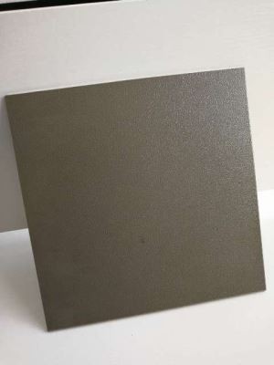 ABS Sheet Niska nestabilnost vode Anti-scratch