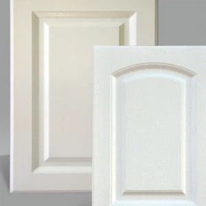 ABS Sheet Wall Decoration Lijepa Trajna