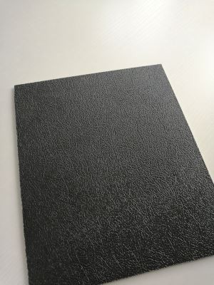 Ekstrudirani ABS list s jeftinom cijenom