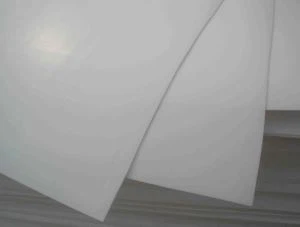 HIPS Plastični materijal za oglašavanje ploče