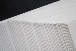 Plastični HIPS ploča za građevinske materijale