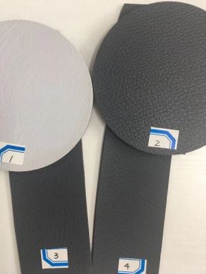 PVC / ABS plastična folija