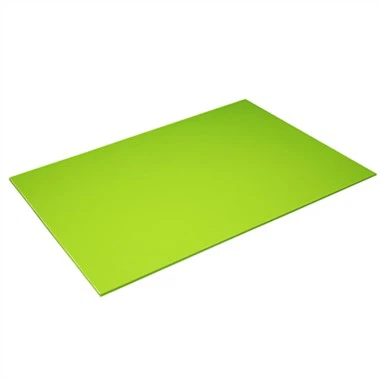 ABS ploče na prodaju