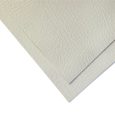 Upravljačka ploča unutrašnjosti automobila PVC koža