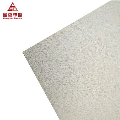 TPO ABS laminat